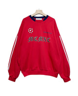 ワールドカップチャンピオンMTM (3 color)