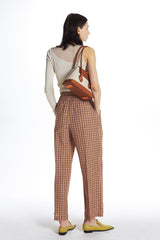 Nuts_Brown