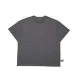 ブランクスTシャツ/Blanks Tee | Dusk
