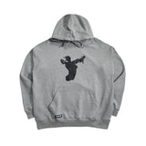 Ballerina Hoody (4color) (6675001704566)