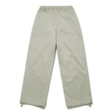 ラブアンドフェイクローライズパンツ / Love & Fake Lowrise Pants_Beige