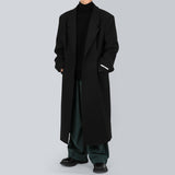 ニアーコーデュロイパンツ/Near Corduroy Pants