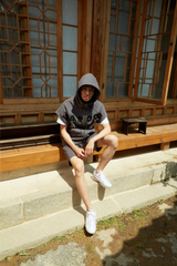 Short Pants