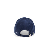 LE AREVEY ORIGINAL CORDUROY NAVY (6579380060278)