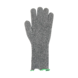 インターロッキンググローブ / INTERLOCKING GLOVES_GREY