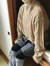 アロスニット
