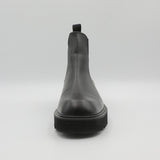 ASCLO ライトチェルシーブーツ