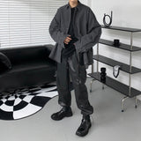 GT Layered Long-Sleeved T-Shirt (2 colors)
