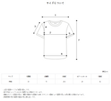 ASCLO Barbell Popeye Short Sleeve T Shirt (2color)