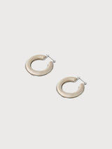 no.131シルバーピアス / no.131 earring silver