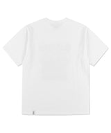 スリーピングエンジェルス T シャツ