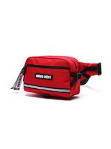 ユニオン テック ウェスト バッグ / UNION TECH WAIST BAG (4440286003318)