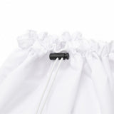 ストリングバックパック/STRING BACK PACK 3COLOR