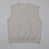 ASCLO Net Vest (2color) (6577855594614)