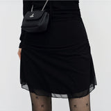 Luhi Bolero + Shirring Dress Set