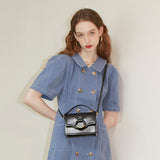 Ring Bag (6681266913398)