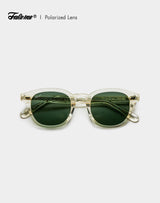 [FAKEME] AREA CPN sunglasses (6694775095414)