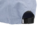 CCCC刺繡ナイロンキャップ / CCCC EMBROIDERED NYLON CAP(SKY BLUE)