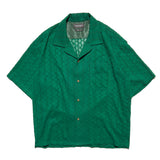 summer forest shirt (6695931215990)