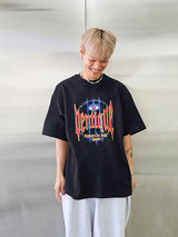 キークロップスショーツ / VENTIQUE Key Clops Shorts 3color