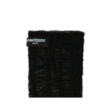 212-mesh wave warmer (6564765696118)