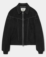 オウンウィンターバイパーステッチ/OWN Winter Viper Stitch (3 colors)