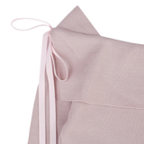 LAYERED RIBBON KNIT