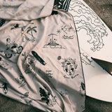 SAONG Surf Trip Beige (6623928582262)