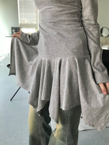 エバー　ワンピース