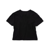 デンジャラスファンクロップTシャツ