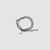 TWO MIX - TC01 BRACELET (6695599505526)