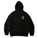 CHH-107 FOOTBALL CLUB