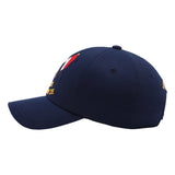 New Flag Ball Cap (3color) (6696280555638)