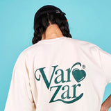 Love VARZAR T-Shirts