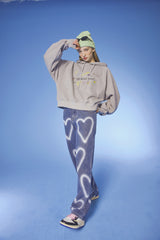 crayon hood (grey) (6676244725878)