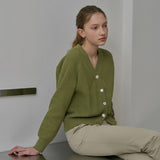 Joy Unbalance Cardigan (6683752824950)