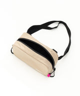 ブリザテック 2WAY ミニショルダー /【 MIDWOOD 】BREATHATEC 2WAY mini shoulder/AMPK-B053 （送料込）ONEDAY KMC