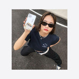 ベターザン/better than