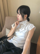 デイビッドTシャツ
