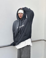アンゴラビーニー / Angora Beanie