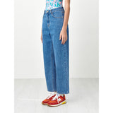 UPCYCLE WIDEFIT DENIM PANTS_BLUE (6609918722166)