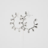 Michal Earring