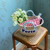 Porto marche bag