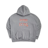 Wilson Hoody (2color) (6675243991158)