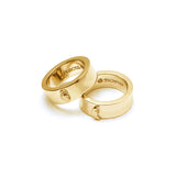 sun moon pendant 6mm ring (6603127586934)