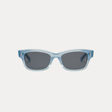 [FAKEME] JIRA AQA sunglasses (6587995193462)