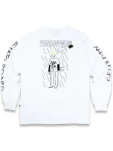 Board_Boy Long Sleeve Tee WHITE (6586871382134)