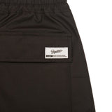 ジョガーパンツ / BSR2223FWPT057 BSRBT OG 3L JOGGER PANTS BLACK