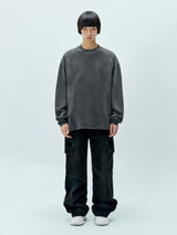クラシックロングスリーブTシャツ