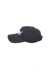 エメウォッシングボールキャップ / Aime Washing Ball Cap